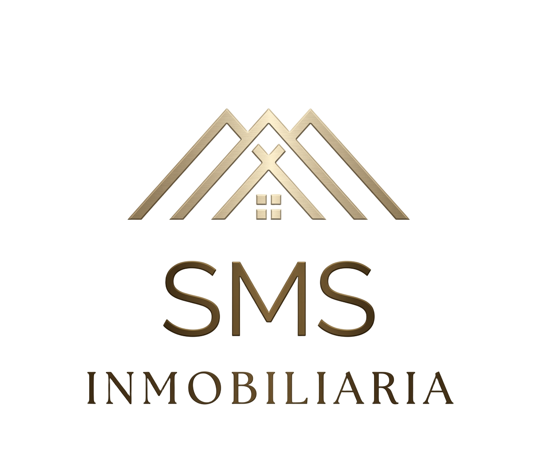 SMS Inmobiliaria